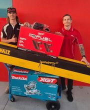 Métaux Diffusion image 6