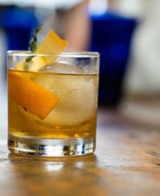 Blackwall Hitch image 18