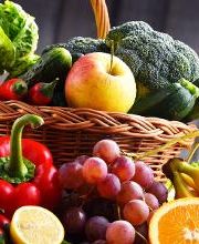 Frutería Hajar imagen 1