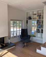 die ideen tischler Jochen Lux Bild 8