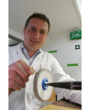 Hilden HÖRT e.K. Bild 2