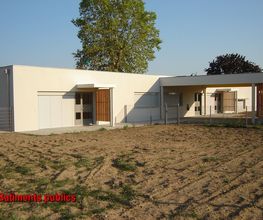 SC Enduits image 8