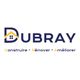 Dubray Constructions Bois SARL