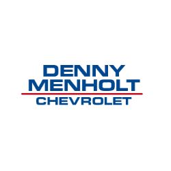 Denny Menholt Chevrolet