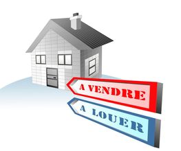 Segurimmo Régie Immobilière SA Bild 2