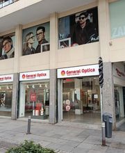 General Optica - Visión y Audición imagen 10