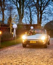 Classicos afbeelding 12