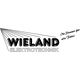 Wieland-Elektrotechnik