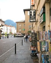 Gallery Cliente