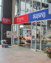 Auping Store Sneek afbeelding 1