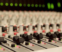TressetsAudio imagen 5
