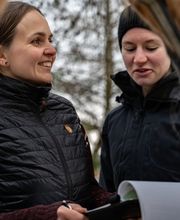 Equimove GmbH Bild 5