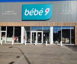 Bébé 9 image 6