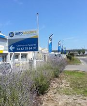 Auto Sécurité image 3