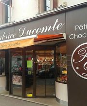 DUCOMTE image 8