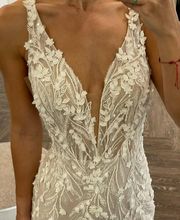 Espace Cérémonies image 10