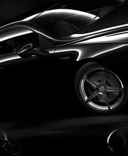 Auto-Lackiercenter Hackstedt GmbH Bild 1