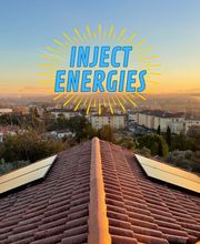 Inject Energies image 2