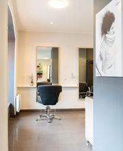 SALON KOSTE image 14