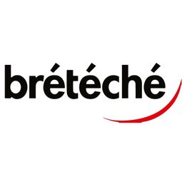 Avia Brétéché