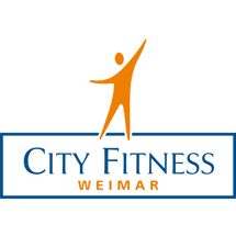 City Fitness Weimar