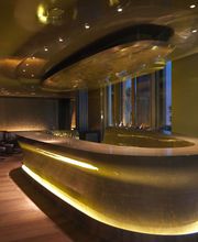 Mandarin Oriental, Paris image 13