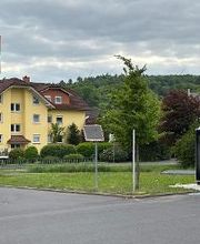 ChargeOne Ladestation Bild 1