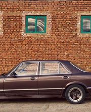 Autoankauf Lünen - Autoexport Bild 9