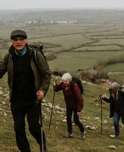 VPZ Vermögens Planungs Zentrum AG Bild 1