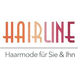 Hairline Daniela Czechowski