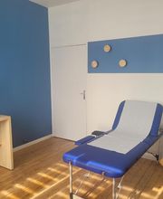 Stalin Karine image 2