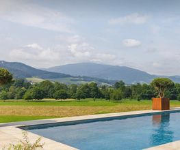 Herzog Pool & Wellness GmbH Bild 4