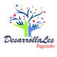 Desarrollales-jungando-logo-1.png
