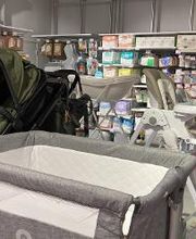 Orchestra SAINT QUAY PERROS - Lannion image 12