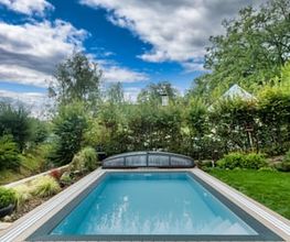 Westwoodpool Bild 2