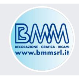Bmm logo