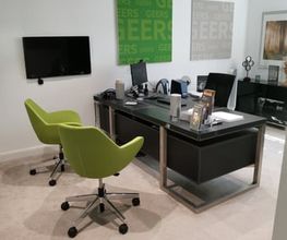 GEERS Hörgeräte Bild 2
