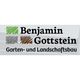 Benjamin Gottstein Garten- und Landschaftsbau