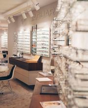 becker + flöge Bild 2