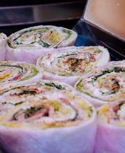 Gallery Professionale