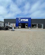 JYSK Skagen billede 1