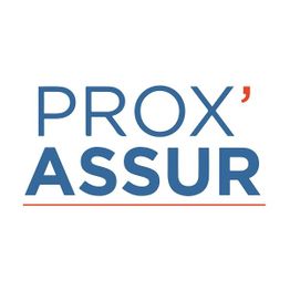 Prox Assur
