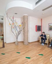 RSA/RA Villa D'Annunzio - Gruppo La Villa immagine 8