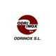 logo-odrinox.jpg