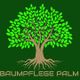 Baumpflege Palm