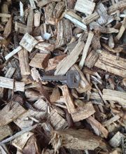 MSV - Multi-Services Verts · Agence de Lannion image 5