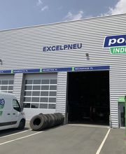 Point S - Essarts-en-Bocage (ExcelPneu) image 1