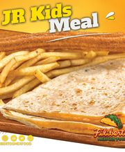 Filiberto's Mexican Food image 11