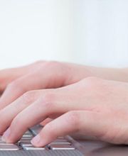 Vielmeier Heizöl Bild 3