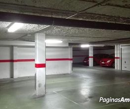 viafoura_rikgj73424gw4ook0o8s4oc0880s8ws_x.jpg